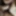Arschvotze wird gefickt