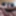 My Dick update 2026