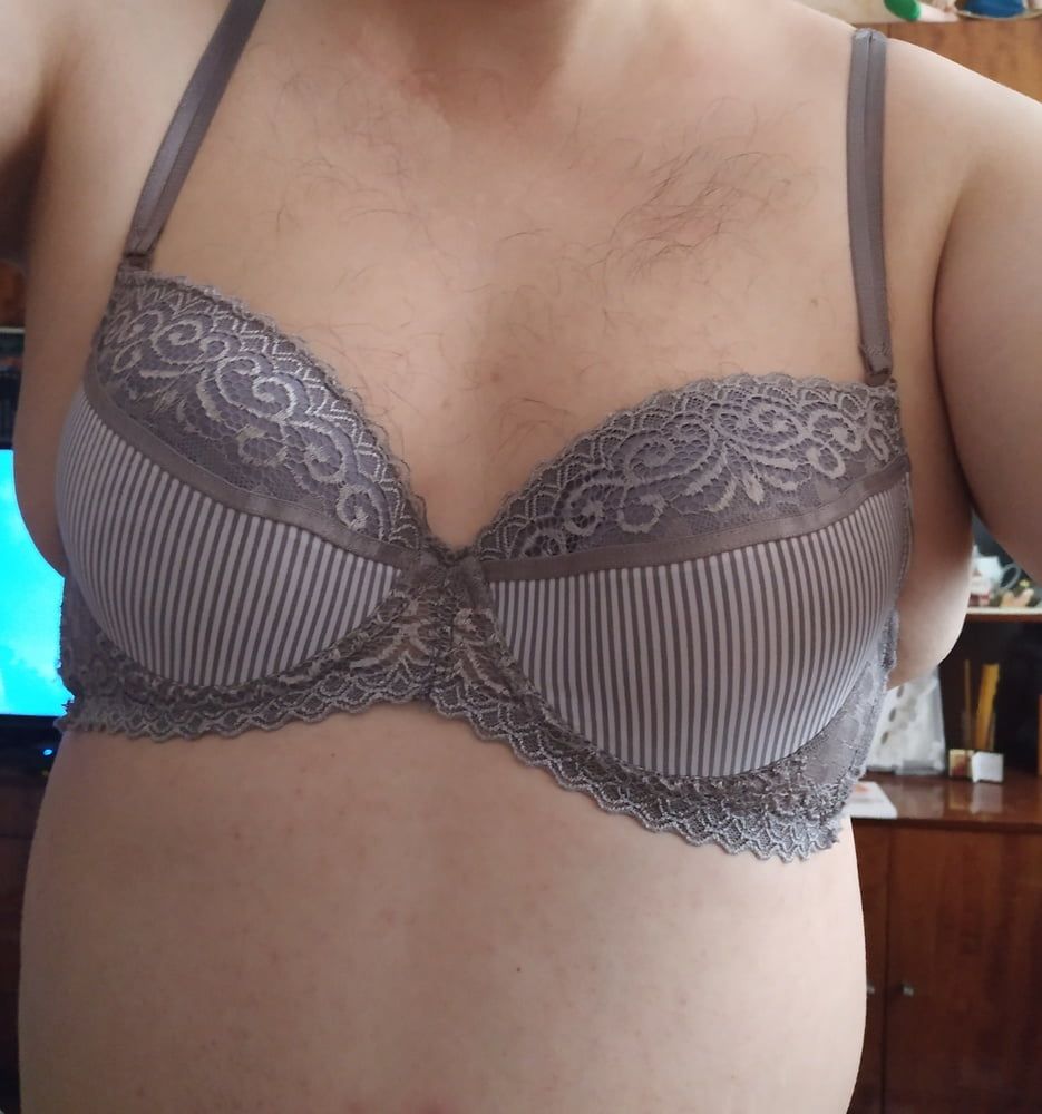 my lingerie 2 #2
