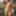 I was 19 and Hella Scared To Post My Nudes