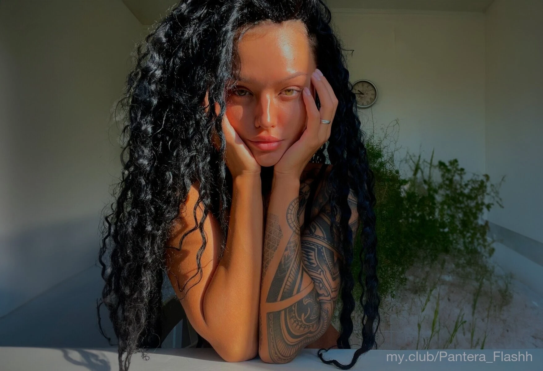 Pantera_Flashh Free Photos #48