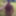 Naturist #7