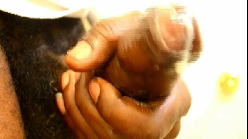 PICS HUGE DICK BIG COCK CUM LOAD  #25