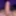 What do you think of my virgin cock?