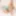 GROOBY-ARCHIVES: Lindsey London Debuts