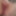 Hotwife917 amcığını açıyor