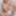Dressed to undressed from OlderWomanFun