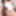 FRANKS-TGIRLWORLD: RINA ROCKS HER COCK!