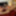 DAGFS - Pretty Faced Scarlet Red Gives Striptease Before Fuc #20