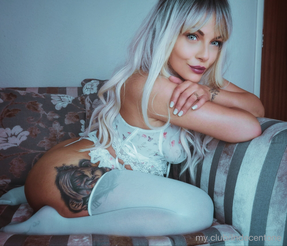 Indecentone  Free Photos #41