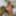 Luxurious Monika Fox Poses Naked During Break Between Shoot