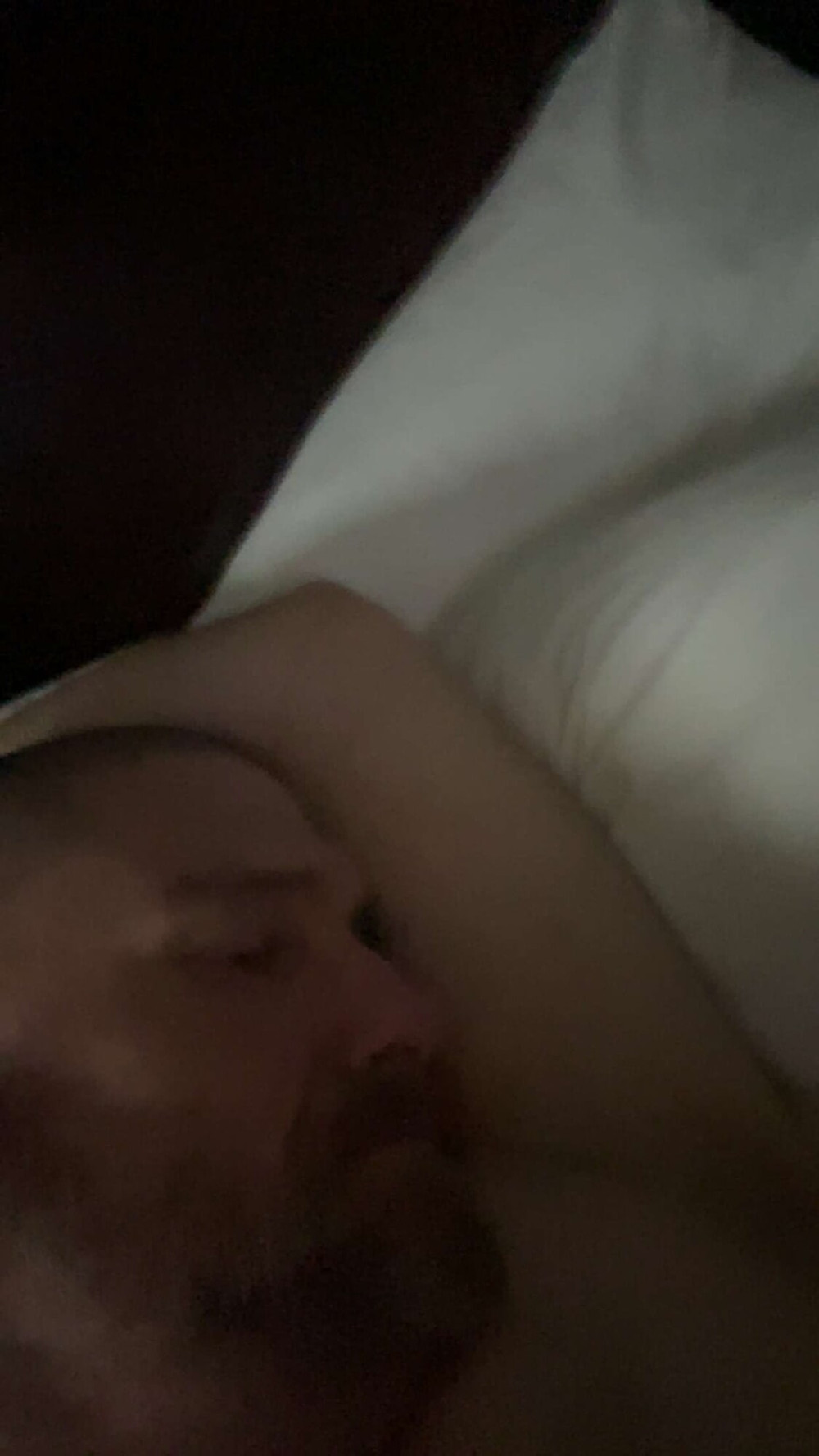 My personal sexy self #13