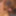 Sheisnovember Biggest Nipples Extreme Areolas Closeup Ever  #3