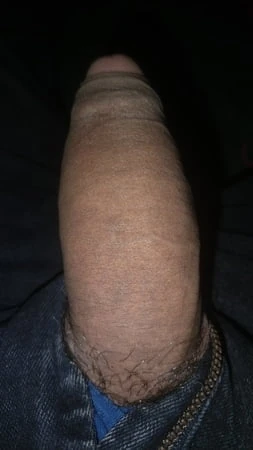Desi cock