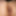 Meine Öffnung / my Hole