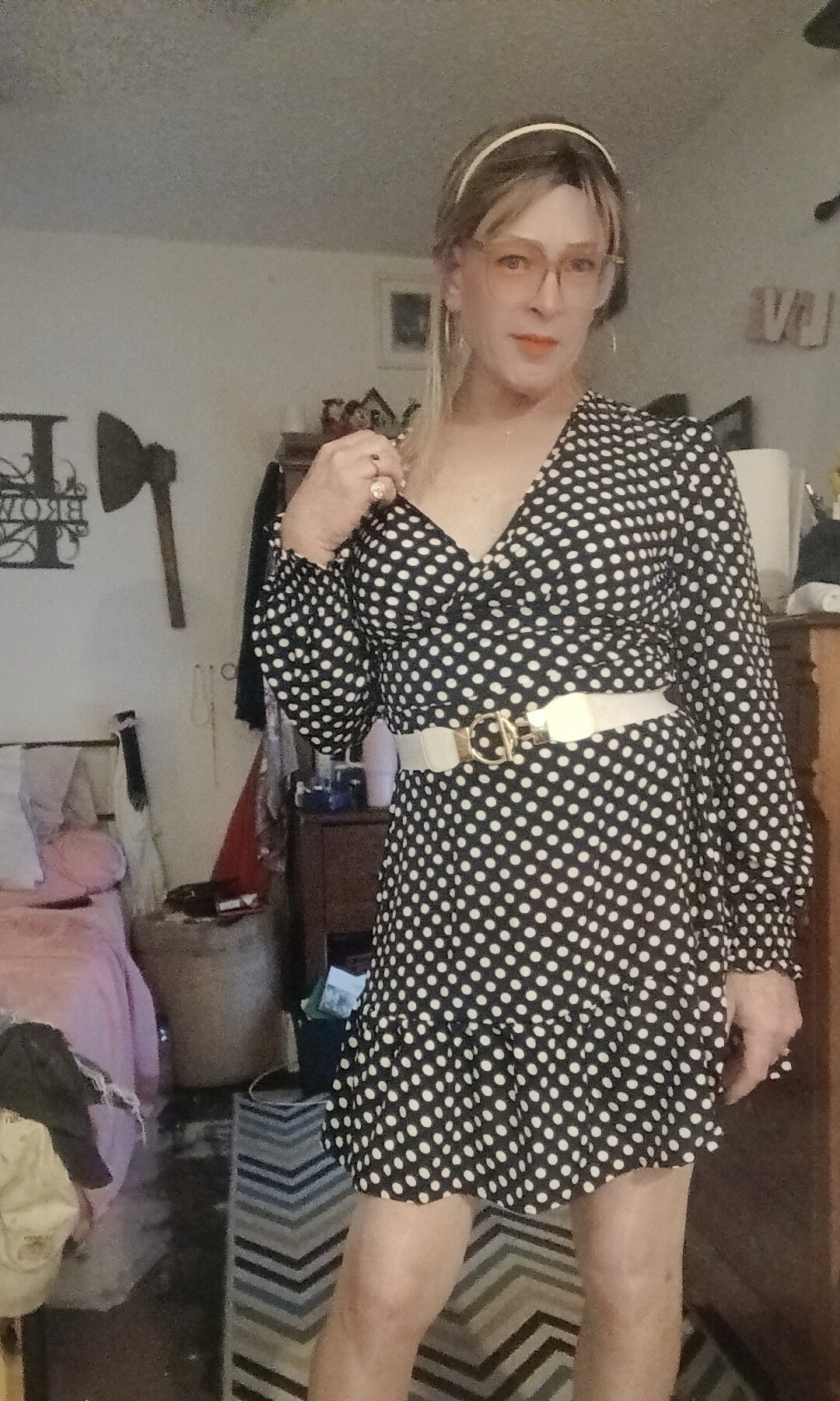 New stuff #15