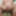 fat sau is naked