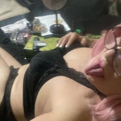 Krissy Sweets tight fuck hole