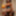 Wave 01: A.I. generated black females  #24