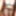 Sie in Feinstrumpfhose #2