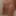 (naked) man in the mirror