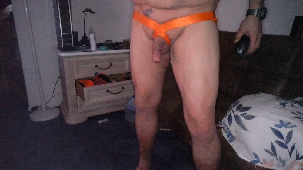 New jockstraps #13