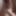 Teasing for you