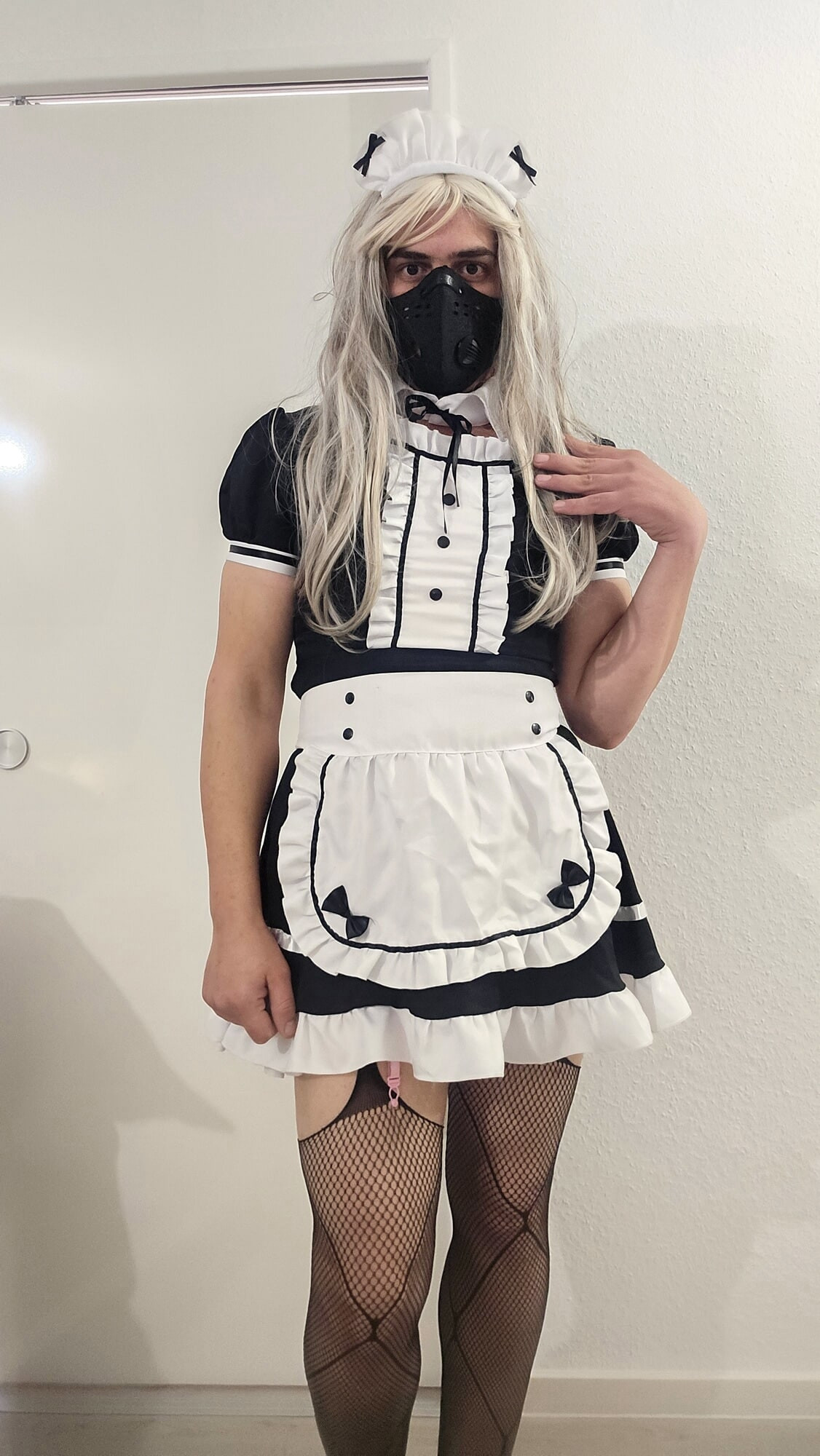 Sürtük Sissy