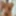 saggy ebony tits