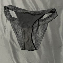 Charlottes ždrijebe