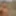 Mis Pezones Exhibidos en las Vias del Tren-Yop Sin Camiseta  #5