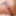 Rena :: Perfect Responds To Any Cocks - CARIBBEANCOM #11