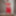 Haley Date night red dress #7