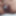 Big white cook splits Asian anorexic real slut in half #16