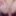 Fucking Stepsister&#039;s Small Pussy Close-Up - Hinami_69