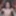 Threesome with super hot teen girl Chloe Heart