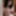 Erotik porno fotoğraflar 342