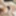 FEMOUT.XXX: Gabby Graveyard Gets Split in Two