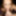 RealMom - Redhead MILF Shani Reid Gives Best BJ Ever #7