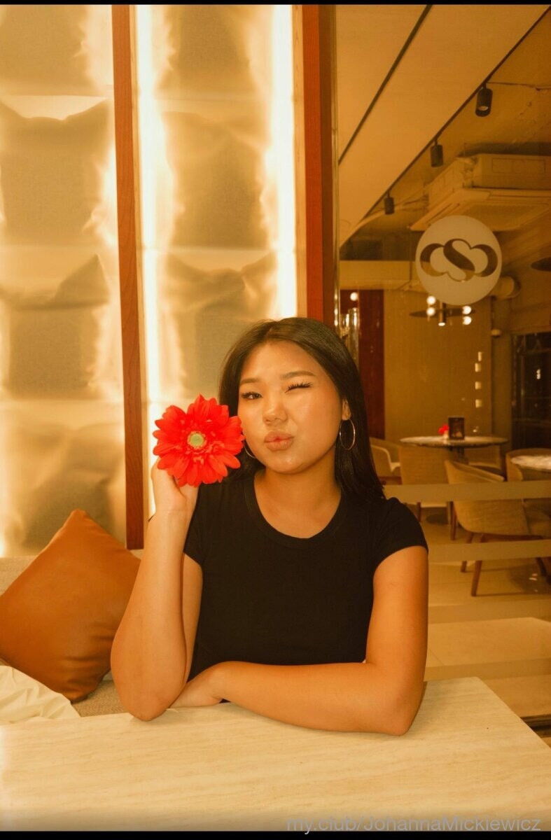 넬리 무료 사진