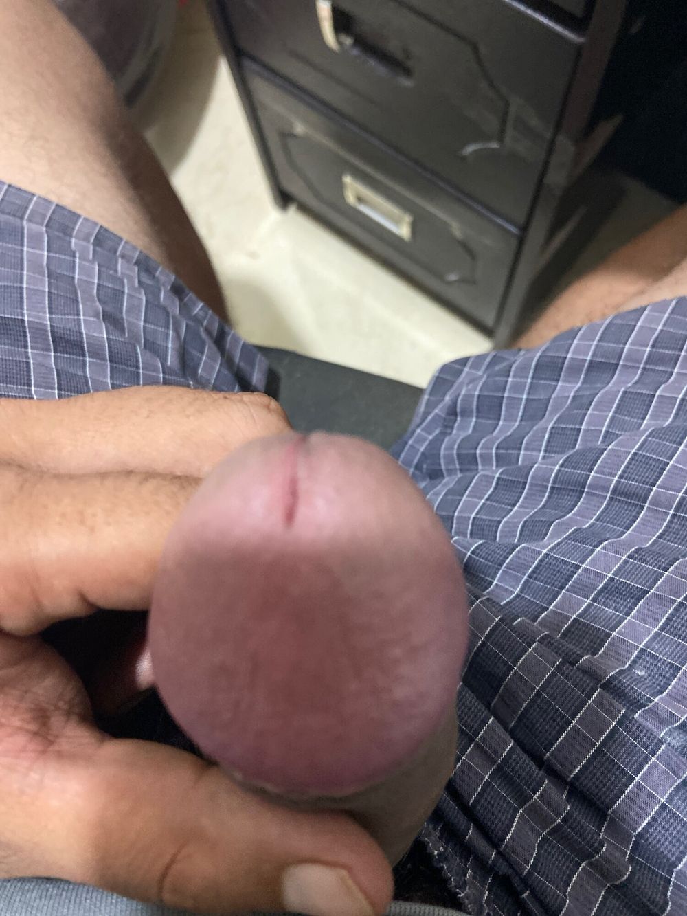 my dick #18