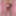 Joanie - Secrets In Lace Lingerie #10