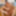 BrokenTeens - Lustful Adrianna Luna Loves To Spread Her Legs #58