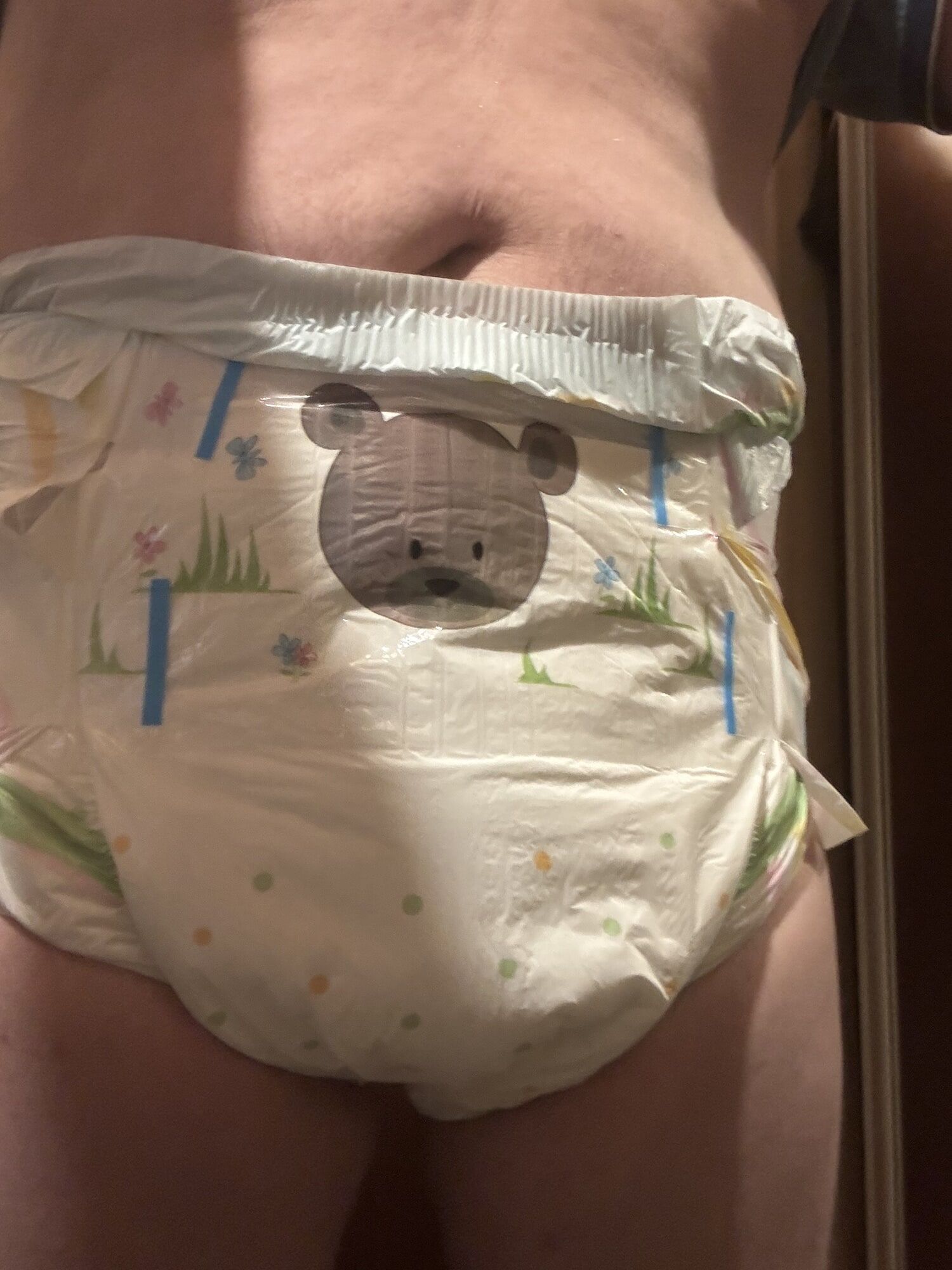 Just my diaper nappie pics  #51