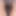 Japanese male butt and anus taken in 2023 #57