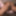WHOOPS - 45y MILF Creampie After Condom Broke #33