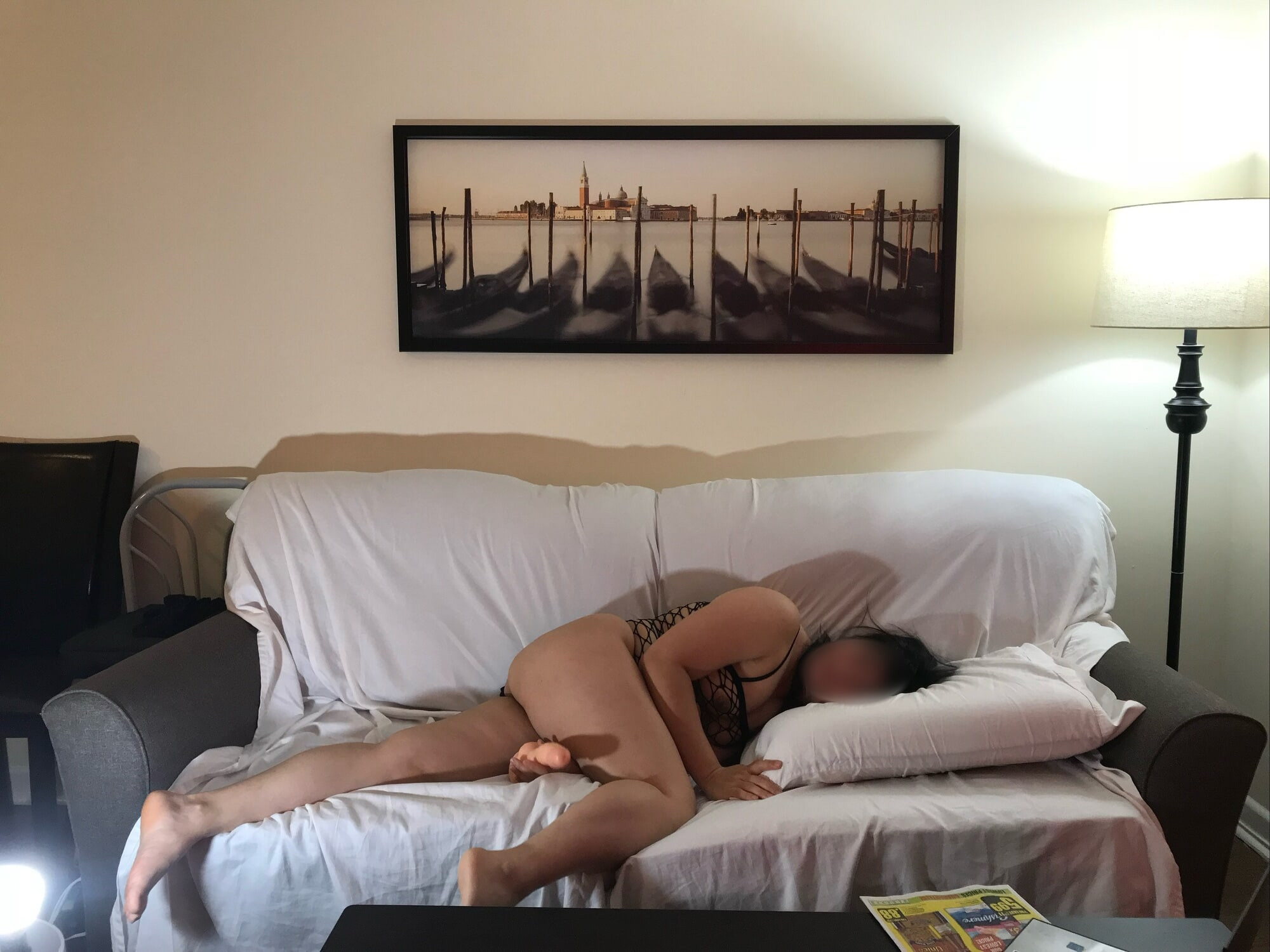 My sexy hot picture #28