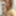 MollyStory Free Photos