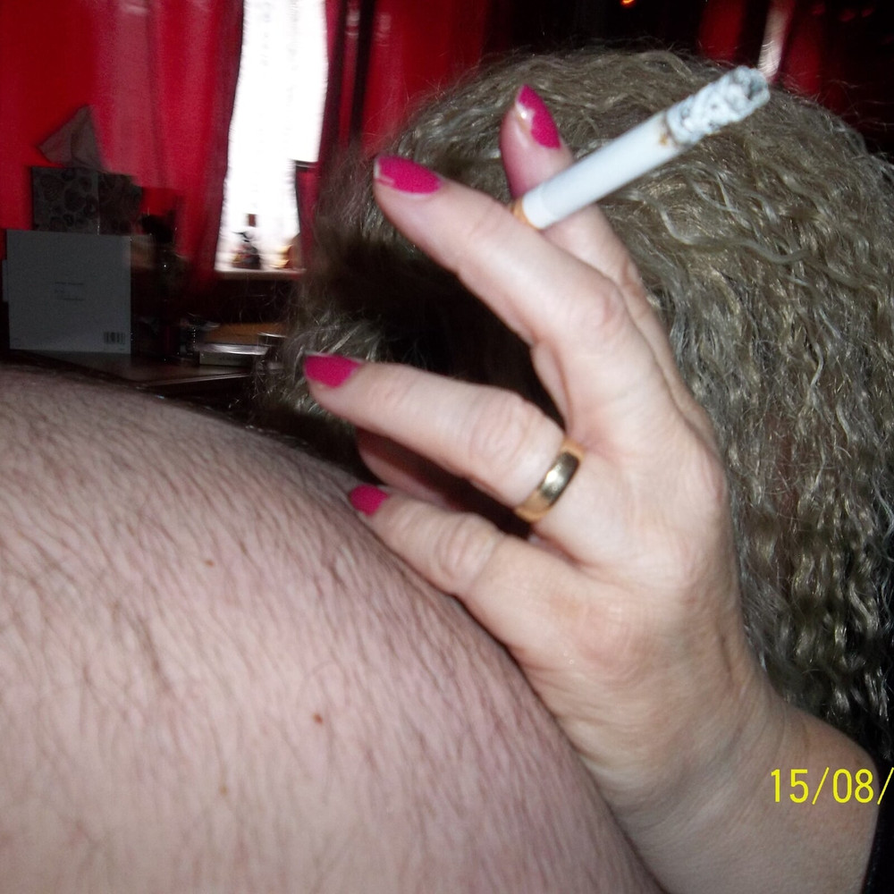 SHIRLEY SLUT 267 A #7