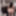 Publicphuongly's Sexy Photo Collection - Natural Beauty And  #12